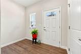 546 Gunter Drive - Photo 4