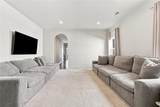 546 Gunter Drive - Photo 5