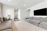 546 Gunter Drive - Photo 6