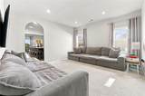 546 Gunter Drive - Photo 7