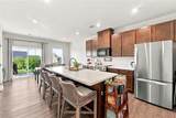 546 Gunter Drive - Photo 8