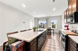 546 Gunter Drive - Photo 9