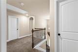 1187 Kingston Hill Drive - Photo 10