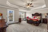 1187 Kingston Hill Drive - Photo 11