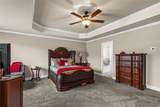 1187 Kingston Hill Drive - Photo 12