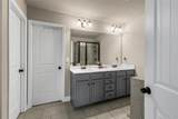1187 Kingston Hill Drive - Photo 13