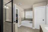 1187 Kingston Hill Drive - Photo 14