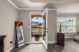 1187 Kingston Hill Drive - Photo 15