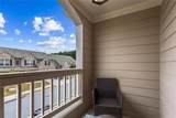 1187 Kingston Hill Drive - Photo 16