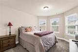 1187 Kingston Hill Drive - Photo 17