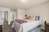 1187 Kingston Hill Drive - Photo 18