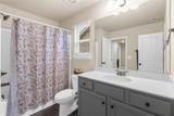 1187 Kingston Hill Drive - Photo 19