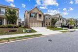 1187 Kingston Hill Drive - Photo 2