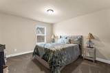 1187 Kingston Hill Drive - Photo 20