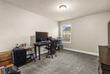 1187 Kingston Hill Drive - Photo 21