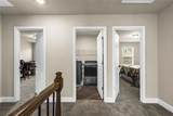1187 Kingston Hill Drive - Photo 22
