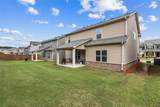 1187 Kingston Hill Drive - Photo 24