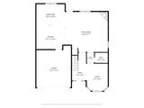 1187 Kingston Hill Drive - Photo 25