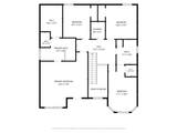 1187 Kingston Hill Drive - Photo 26