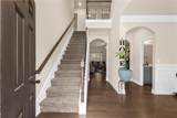 1187 Kingston Hill Drive - Photo 3
