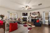 1187 Kingston Hill Drive - Photo 5