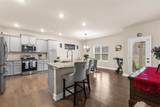 1187 Kingston Hill Drive - Photo 7