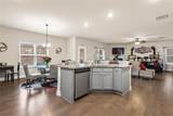 1187 Kingston Hill Drive - Photo 8