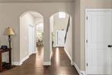 1187 Kingston Hill Drive - Photo 9