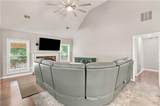 3850 Pilgrim Mill Road - Photo 10