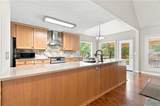 3850 Pilgrim Mill Road - Photo 11