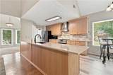 3850 Pilgrim Mill Road - Photo 12
