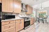 3850 Pilgrim Mill Road - Photo 13
