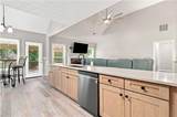 3850 Pilgrim Mill Road - Photo 14