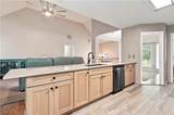 3850 Pilgrim Mill Road - Photo 15