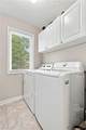 3850 Pilgrim Mill Road - Photo 16