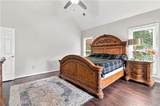 3850 Pilgrim Mill Road - Photo 18