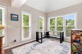 3850 Pilgrim Mill Road - Photo 19