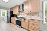 3850 Pilgrim Mill Road - Photo 2