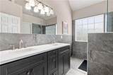 3850 Pilgrim Mill Road - Photo 20