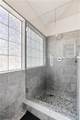 3850 Pilgrim Mill Road - Photo 21