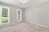 3850 Pilgrim Mill Road - Photo 22