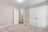 3850 Pilgrim Mill Road - Photo 23