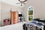 3850 Pilgrim Mill Road - Photo 24
