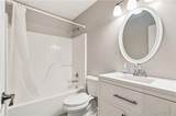 3850 Pilgrim Mill Road - Photo 25