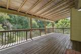3850 Pilgrim Mill Road - Photo 26