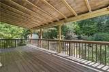 3850 Pilgrim Mill Road - Photo 27