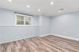3850 Pilgrim Mill Road - Photo 28