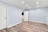 3850 Pilgrim Mill Road - Photo 29