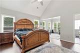 3850 Pilgrim Mill Road - Photo 3