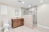 3850 Pilgrim Mill Road - Photo 30